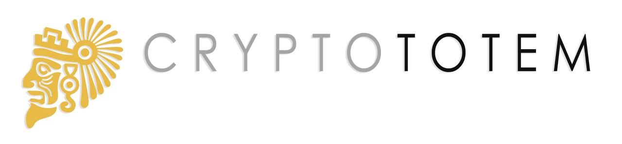 Totem logo